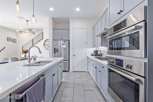 3200 N 39th Street Unit 30, Phoenix, AZ 85018