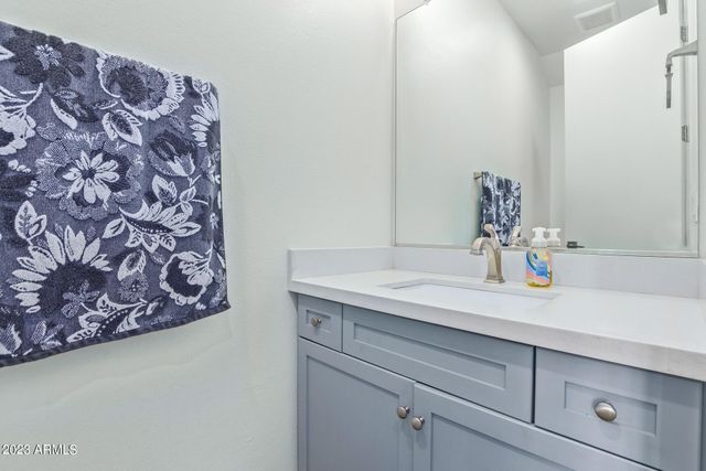 3200 N 39th Street Unit 30, Phoenix, AZ 85018