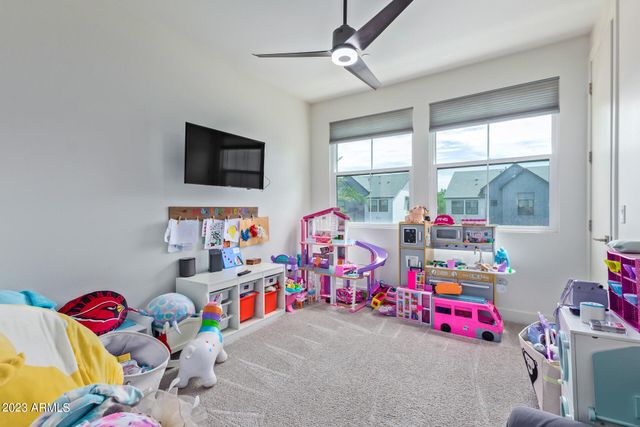 3200 N 39th Street Unit 30, Phoenix, AZ 85018