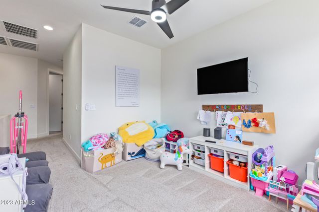 3200 N 39th Street Unit 30, Phoenix, AZ 85018