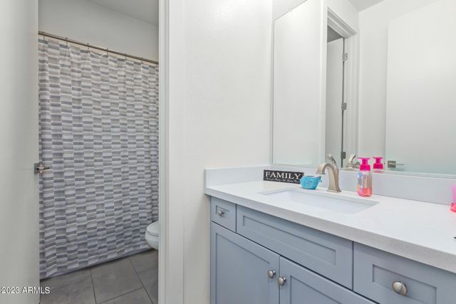3200 N 39th Street Unit 30, Phoenix, AZ 85018