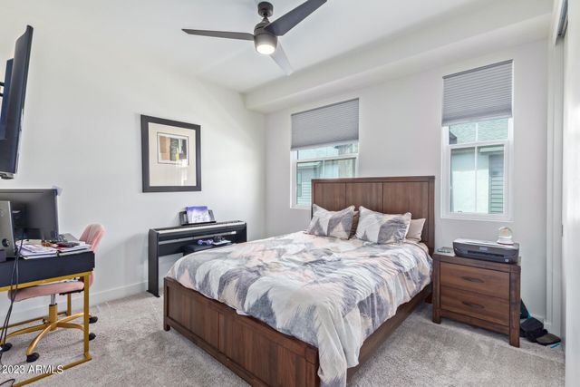 3200 N 39th Street Unit 30, Phoenix, AZ 85018