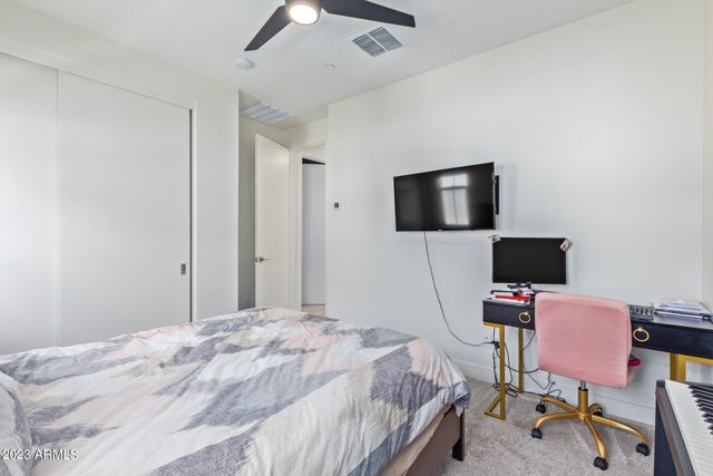 3200 N 39th Street Unit 30, Phoenix, AZ 85018
