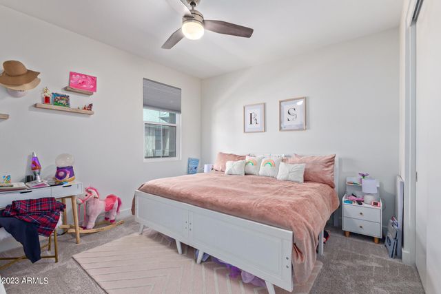 3200 N 39th Street Unit 30, Phoenix, AZ 85018