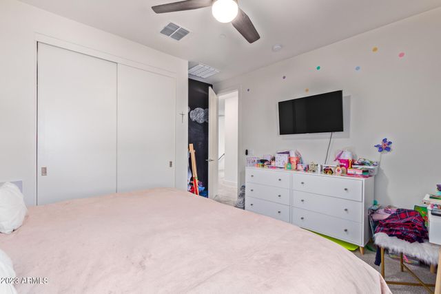 3200 N 39th Street Unit 30, Phoenix, AZ 85018