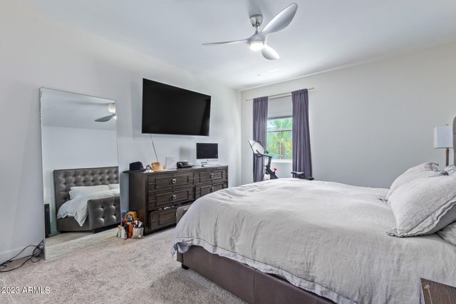 3200 N 39th Street Unit 30, Phoenix, AZ 85018