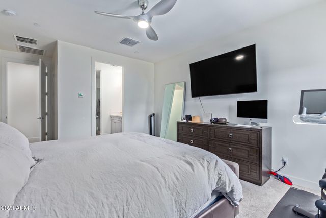 3200 N 39th Street Unit 30, Phoenix, AZ 85018