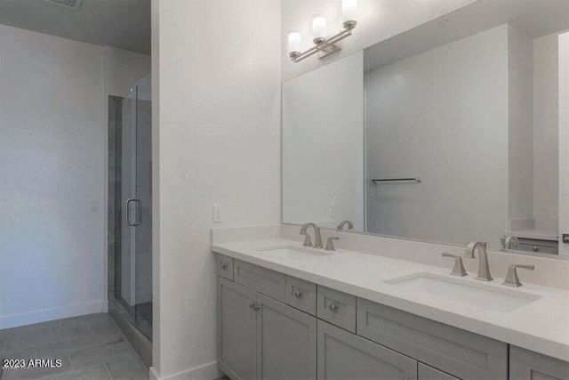 3200 N 39th Street Unit 30, Phoenix, AZ 85018