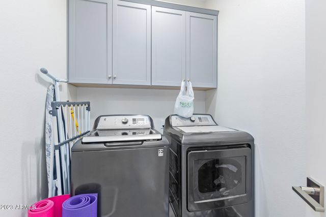 3200 N 39th Street Unit 30, Phoenix, AZ 85018
