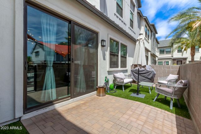 3200 N 39th Street Unit 30, Phoenix, AZ 85018