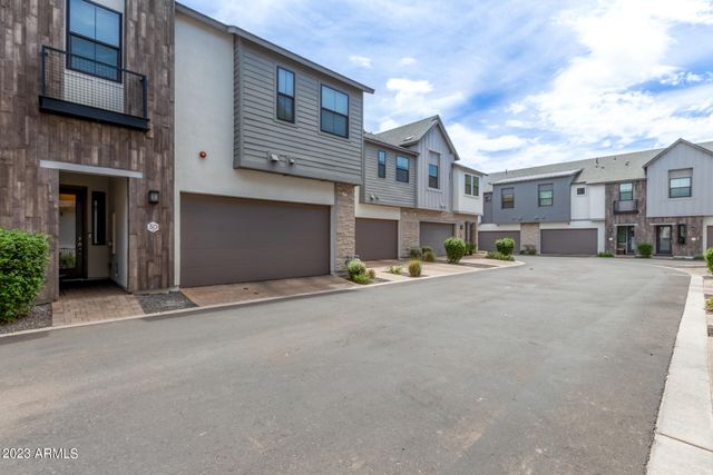 3200 N 39th Street Unit 30, Phoenix, AZ 85018