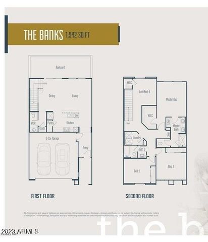 3200 N 39th Street Unit 30, Phoenix, AZ 85018