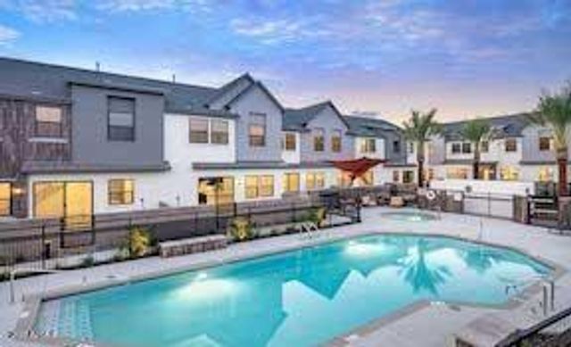 3200 N 39th Street Unit 30, Phoenix, AZ 85018