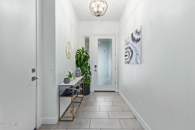 3200 N 39th Street Unit 30, Phoenix, AZ 85018