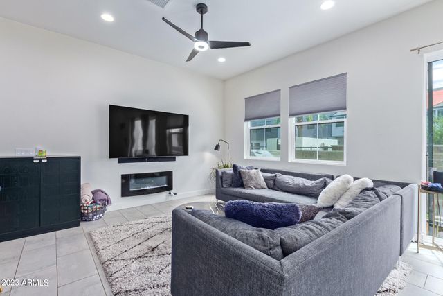 3200 N 39th Street Unit 30, Phoenix, AZ 85018