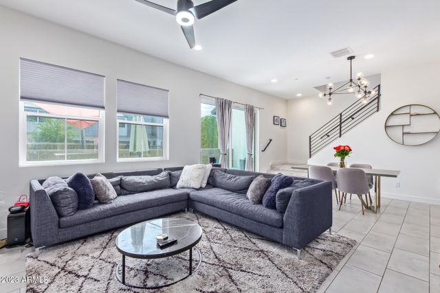 3200 N 39th Street Unit 30, Phoenix, AZ 85018