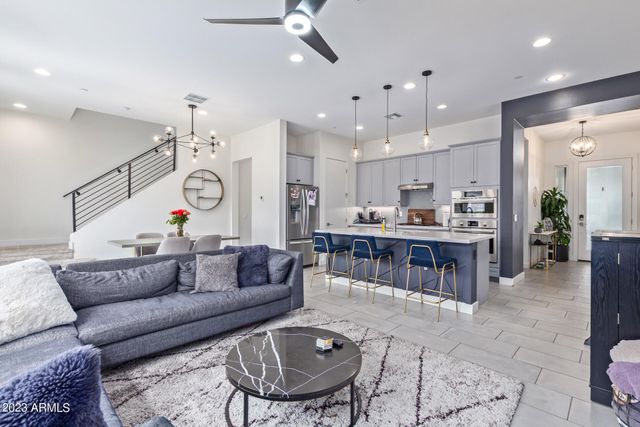 3200 N 39th Street Unit 30, Phoenix, AZ 85018