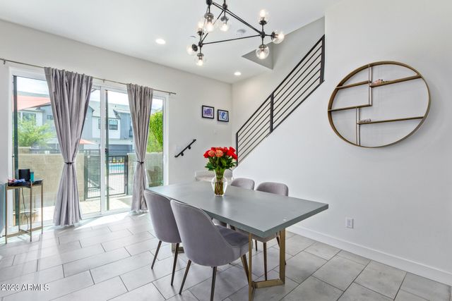 3200 N 39th Street Unit 30, Phoenix, AZ 85018