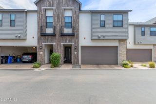 3200 N 39th Street Unit 30, Phoenix, AZ 85018