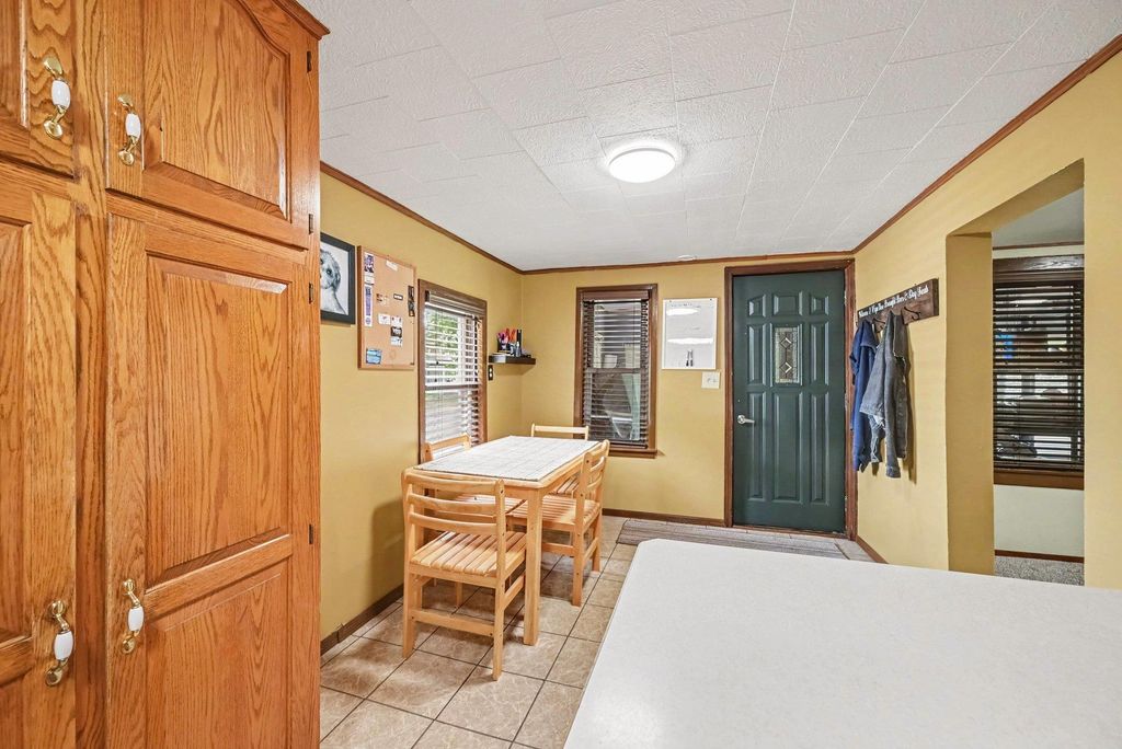 20466 Langford Way, Jordan, MN 55352 — photo 3