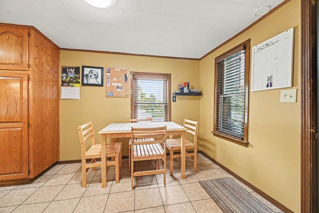 20466 Langford Way, Jordan, MN 55352 — photo 4