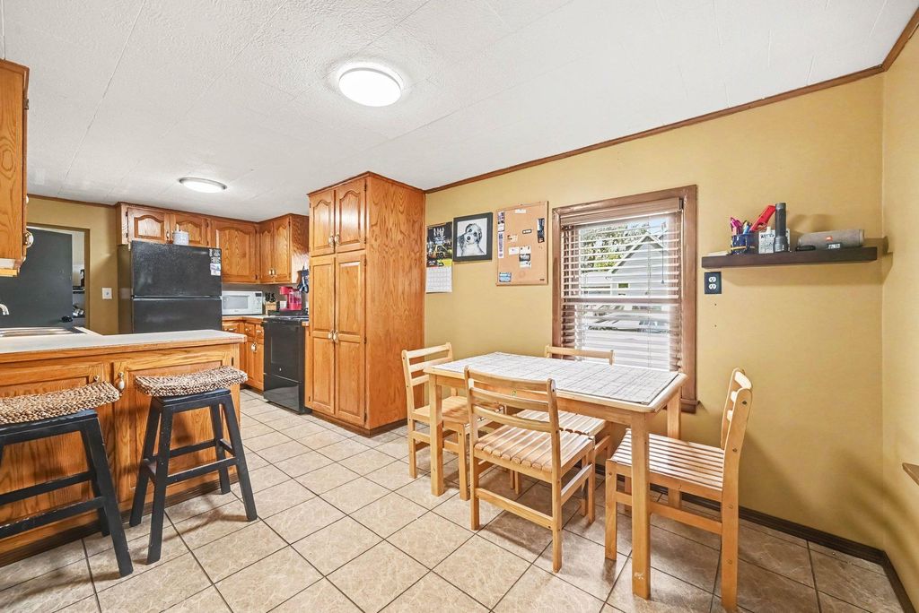 20466 Langford Way, Jordan, MN 55352 — photo 5