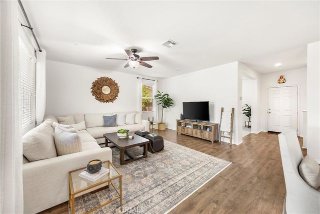 29331 Wild Lilac, Lake Elsinore, CA 92530