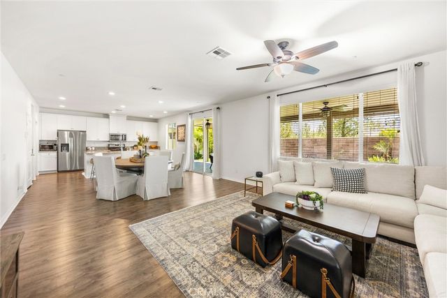 29331 Wild Lilac, Lake Elsinore, CA 92530