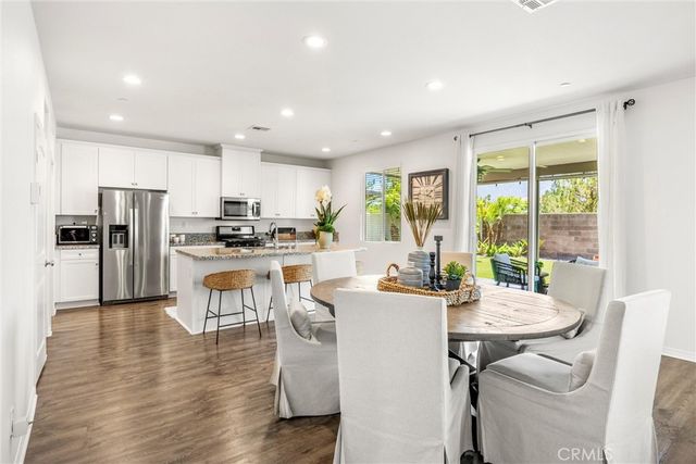 29331 Wild Lilac, Lake Elsinore, CA 92530