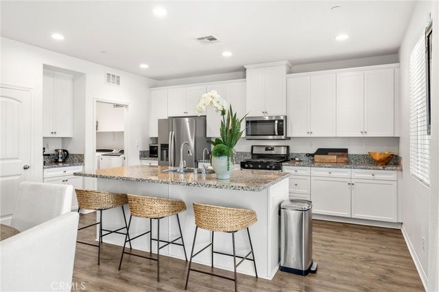 29331 Wild Lilac, Lake Elsinore, CA 92530