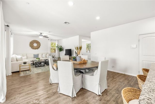 29331 Wild Lilac, Lake Elsinore, CA 92530