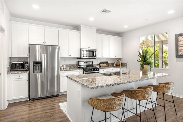29331 Wild Lilac, Lake Elsinore, CA 92530