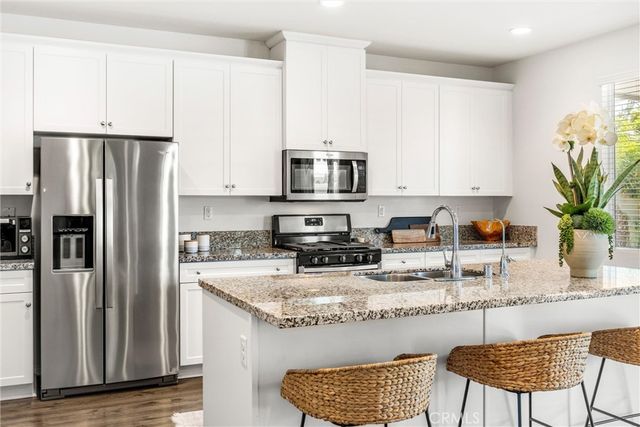 29331 Wild Lilac, Lake Elsinore, CA 92530