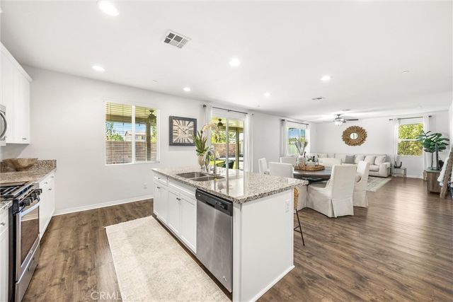29331 Wild Lilac, Lake Elsinore, CA 92530