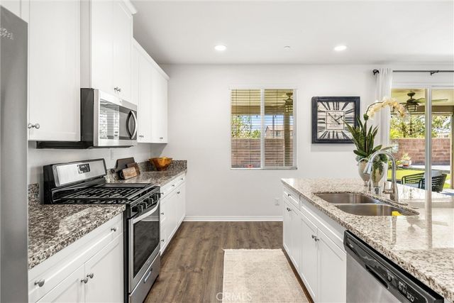 29331 Wild Lilac, Lake Elsinore, CA 92530