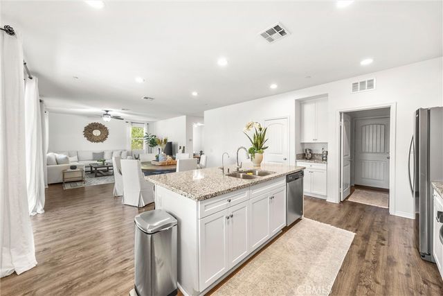 29331 Wild Lilac, Lake Elsinore, CA 92530