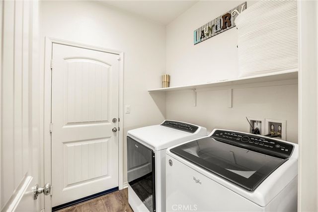 29331 Wild Lilac, Lake Elsinore, CA 92530