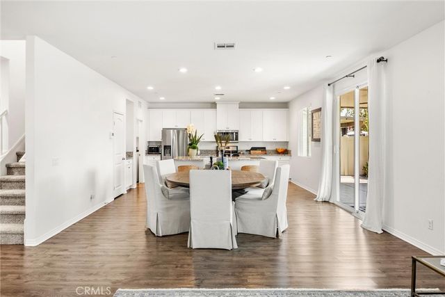 29331 Wild Lilac, Lake Elsinore, CA 92530