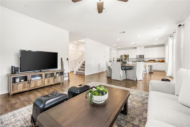 29331 Wild Lilac, Lake Elsinore, CA 92530