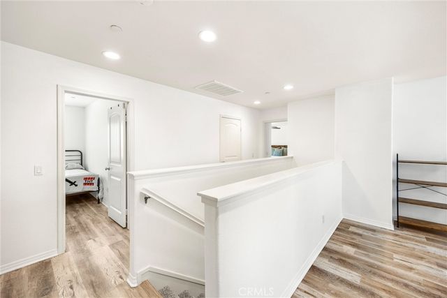 29331 Wild Lilac, Lake Elsinore, CA 92530