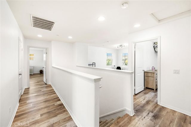 29331 Wild Lilac, Lake Elsinore, CA 92530