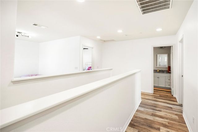 29331 Wild Lilac, Lake Elsinore, CA 92530