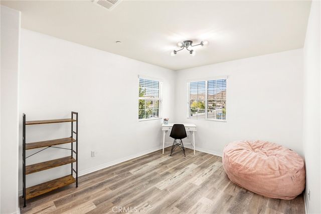 29331 Wild Lilac, Lake Elsinore, CA 92530
