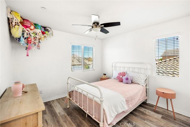 29331 Wild Lilac, Lake Elsinore, CA 92530