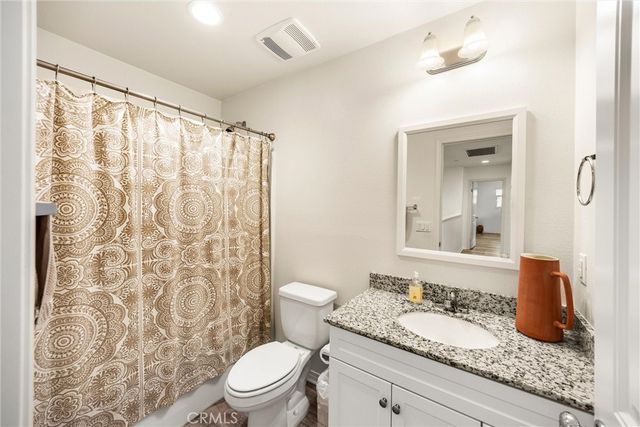29331 Wild Lilac, Lake Elsinore, CA 92530
