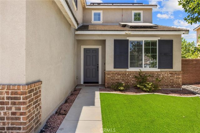 29331 Wild Lilac, Lake Elsinore, CA 92530