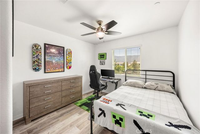 29331 Wild Lilac, Lake Elsinore, CA 92530