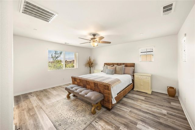 29331 Wild Lilac, Lake Elsinore, CA 92530