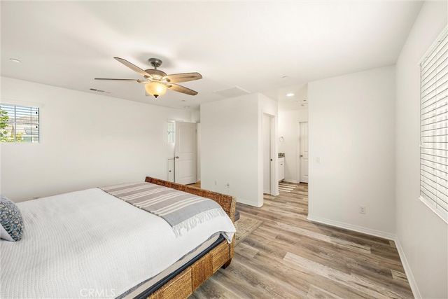 29331 Wild Lilac, Lake Elsinore, CA 92530