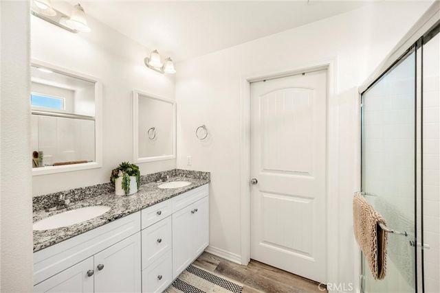 29331 Wild Lilac, Lake Elsinore, CA 92530